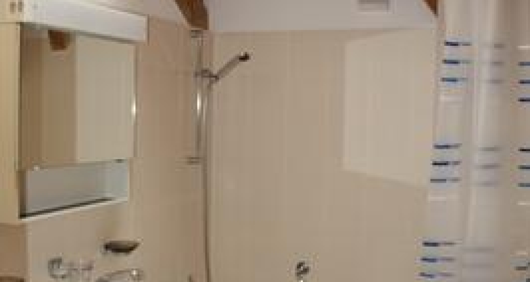 img_y2n-w7v_jgiic_y2w img_y2n-w7v_jgiic_y2w