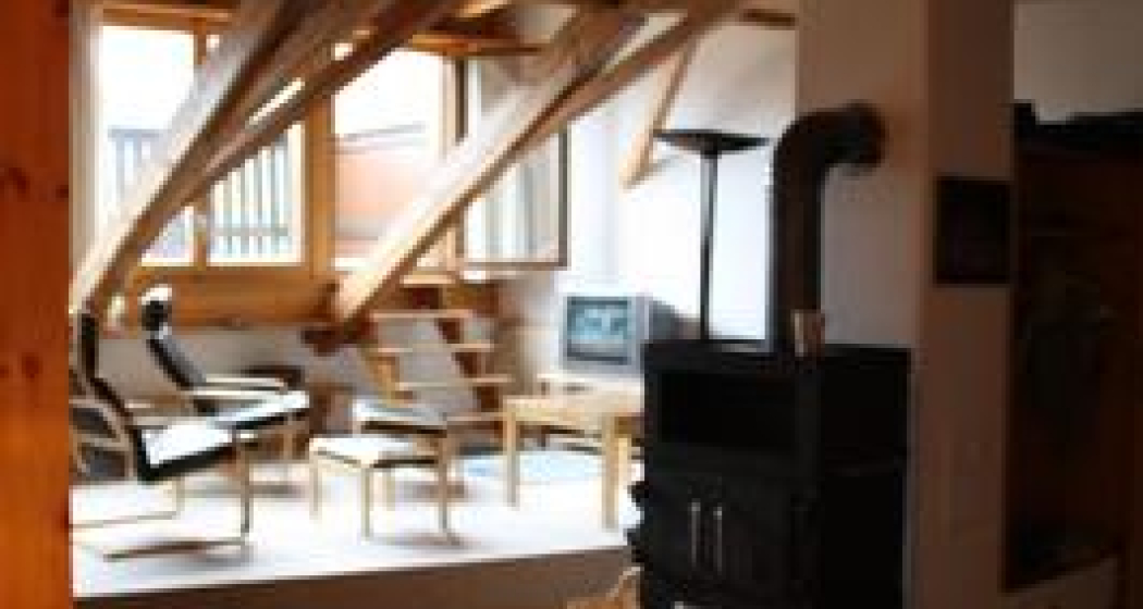 img_y2n-w7v_jgiie_y2w img_y2n-w7v_jgiie_y2w