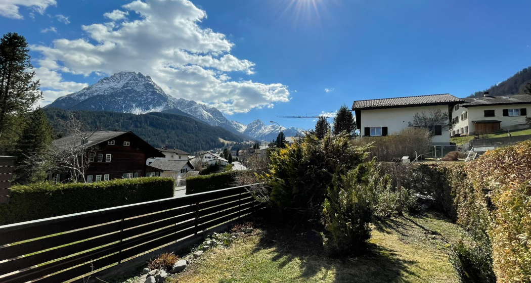 img_y2n-w7v_jhced_y2w