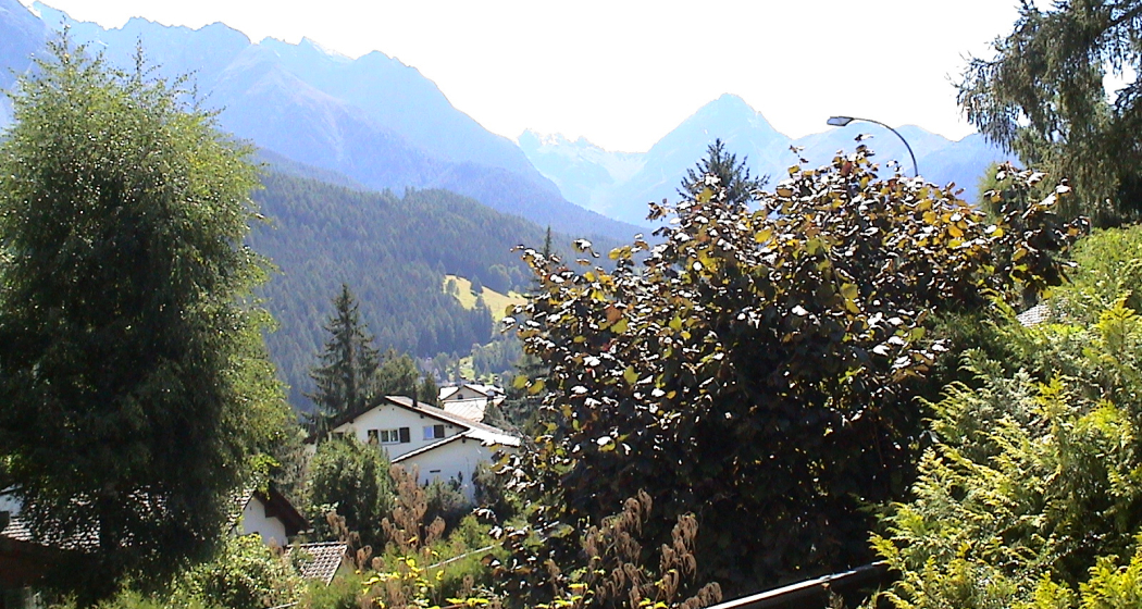 img_y2n-w7v_jhcee_y2w