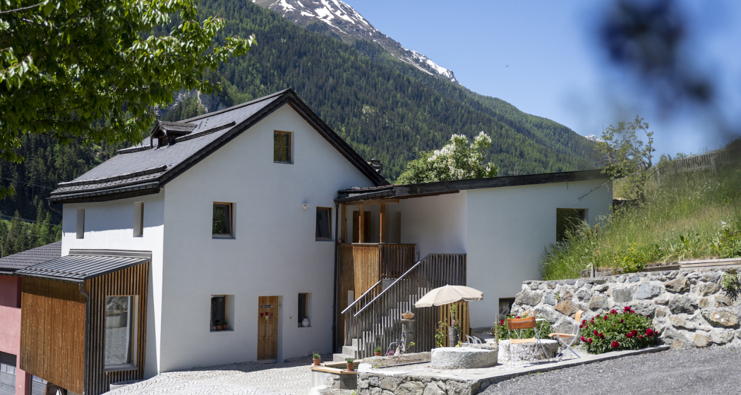 img_y2n-w7v_jhecf_y2w