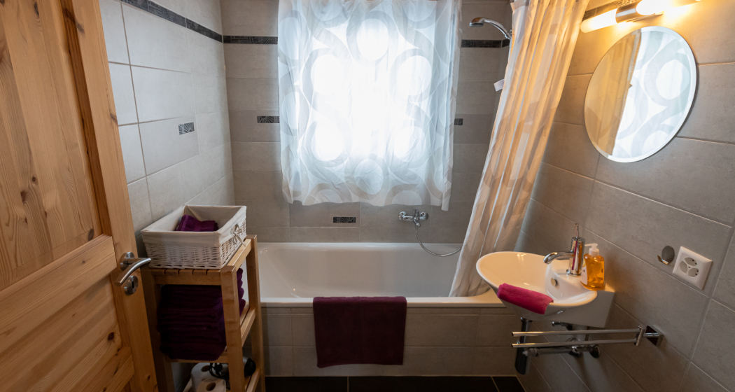 img_y2n-w7v_jhfaj_y2w