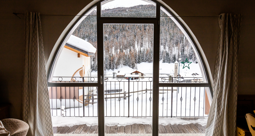 img_y2n-w7v_jhfba_y2w