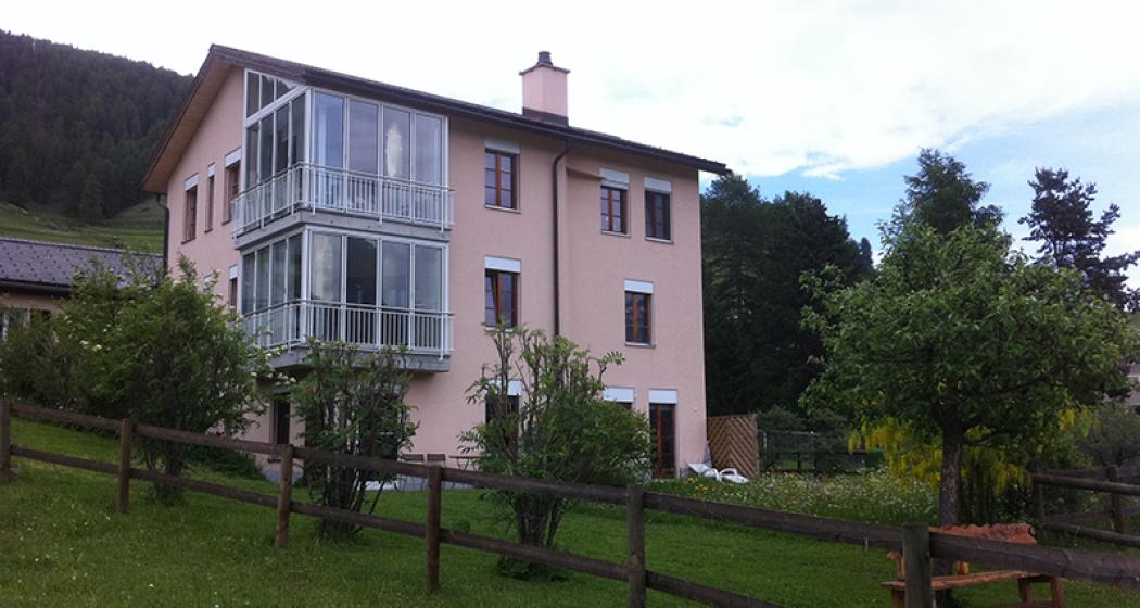 img_y2n-w7v_jhhca_y2w