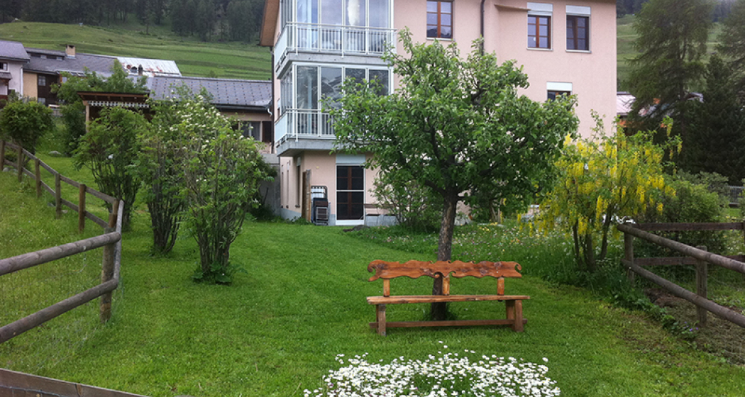 img_y2n-w7v_jhhcb_y2w