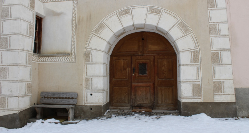 img_y2n-w7v_jhicd_y2w