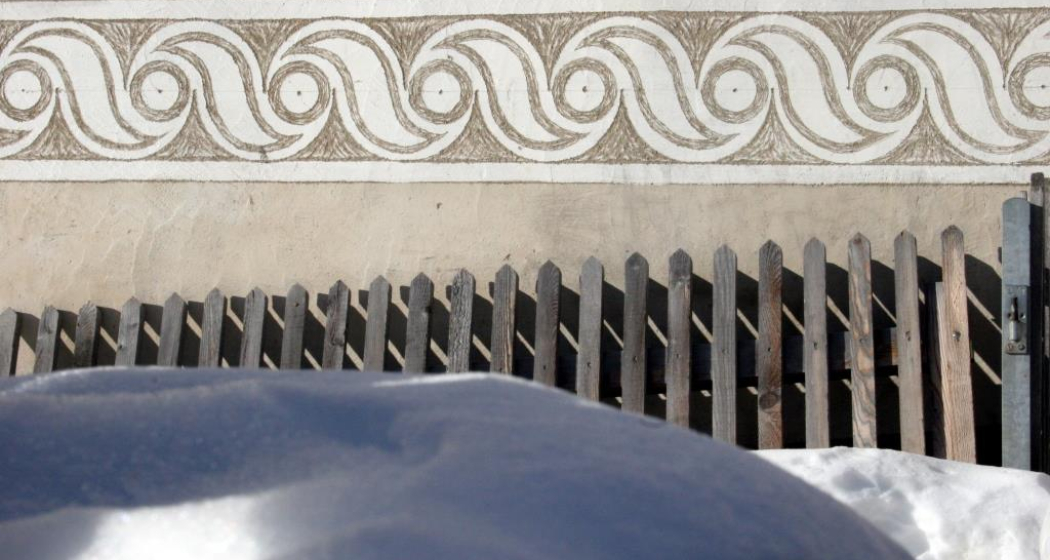 img_y2n-w7v_jhice_y2w