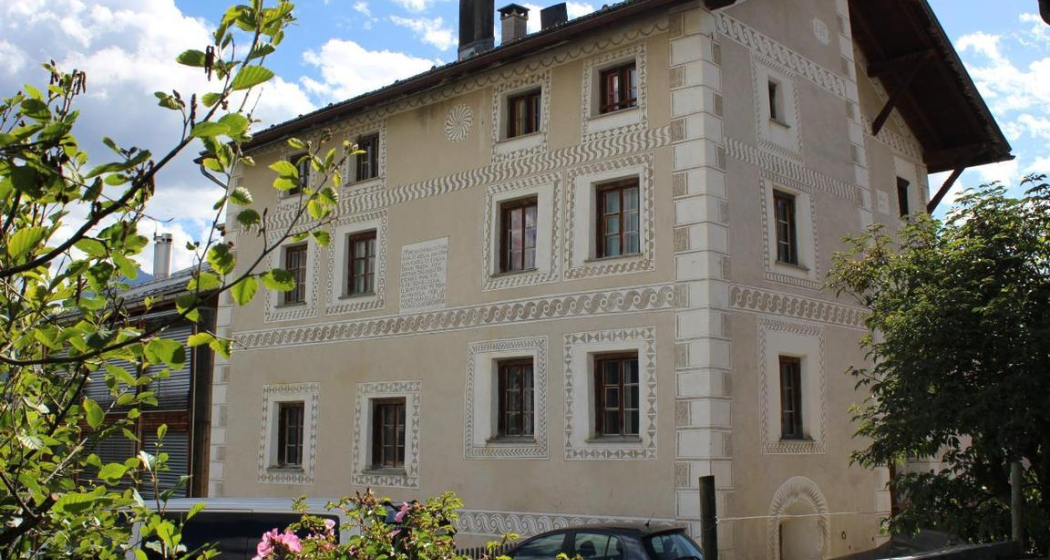 img_y2n-w7v_jhich_y2w