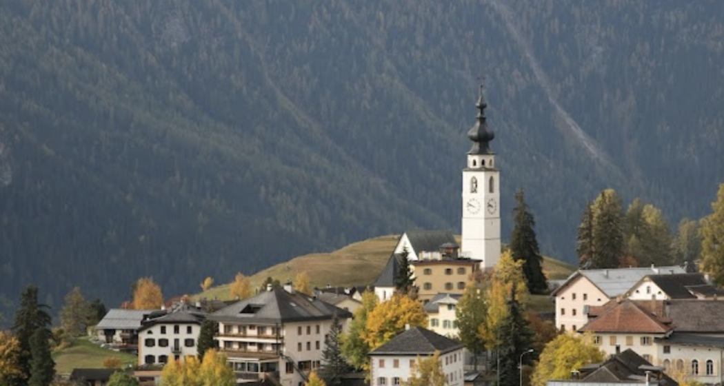 img_y2n-w7v_jhjcg_y2w