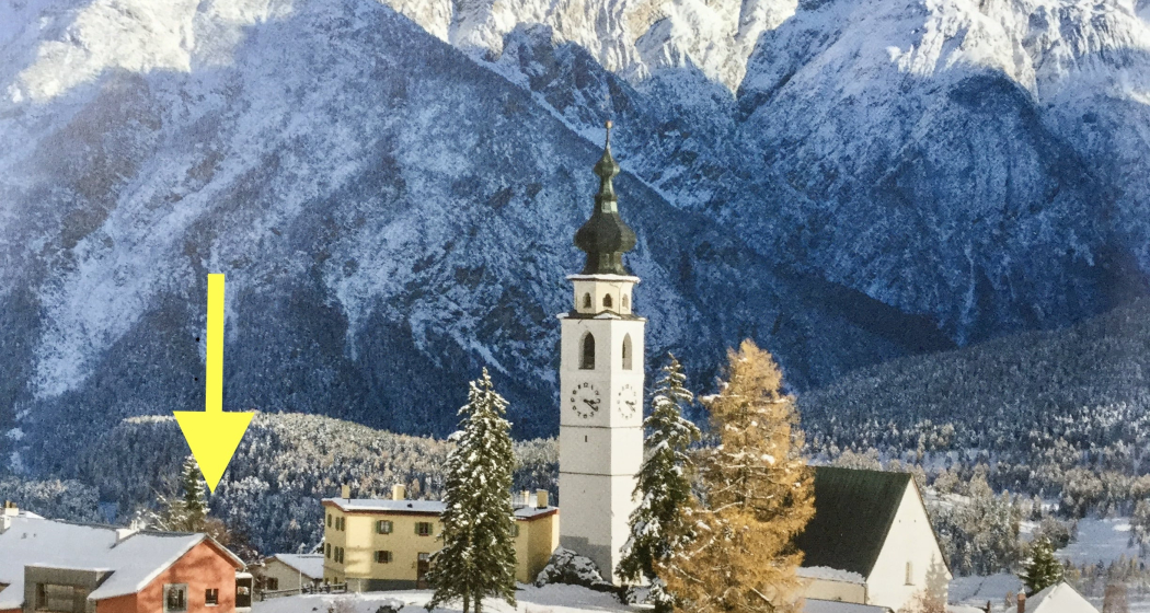 img_y2n-w7v_jhjch_y2w