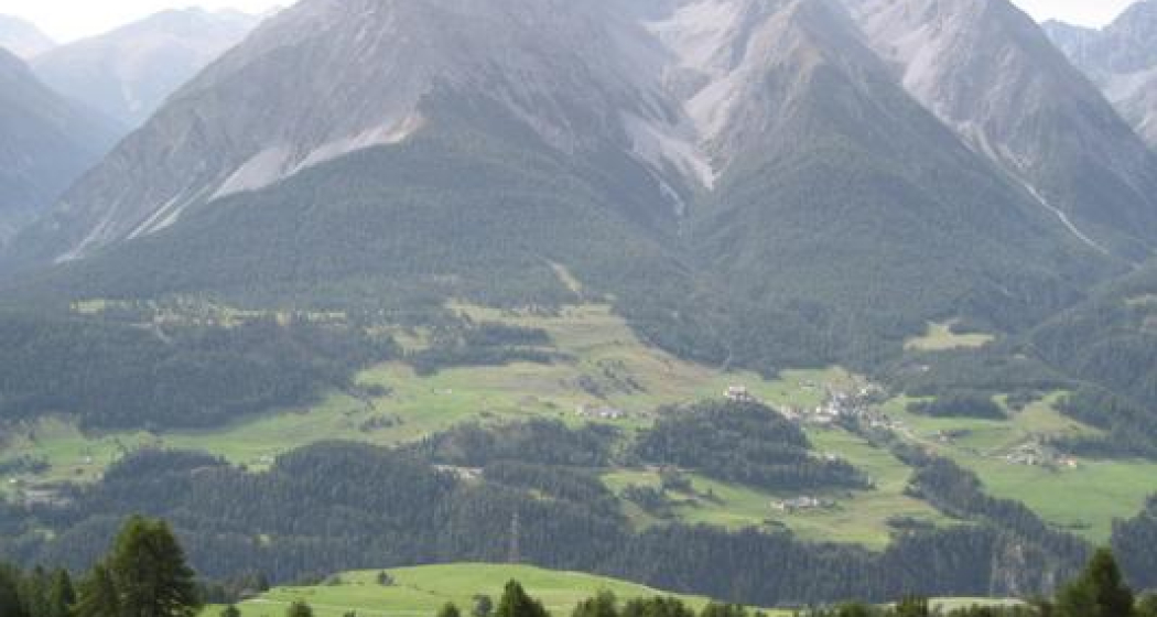 img_y2n-w7v_jiaeg_y2w