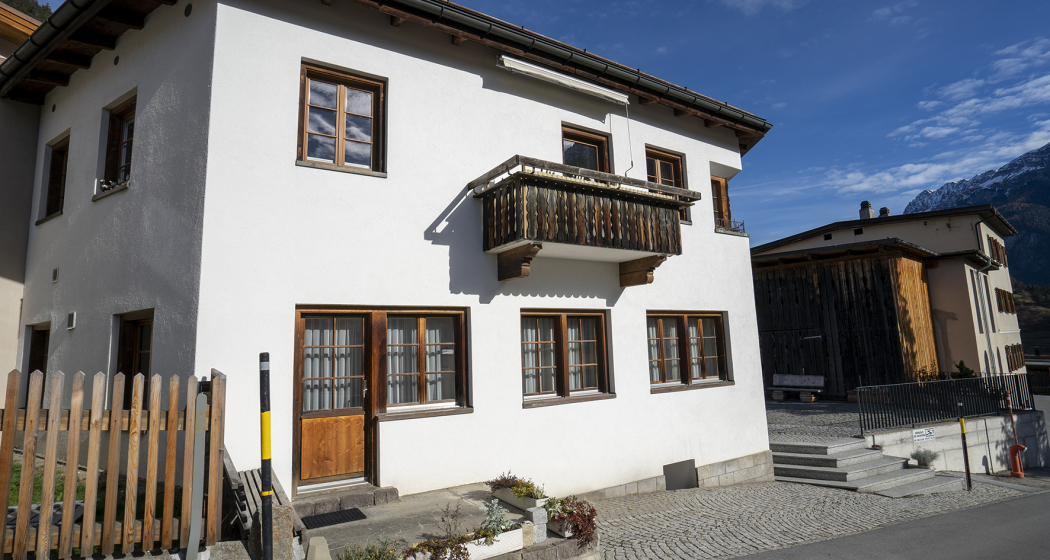 img_y2n-w7v_jibai_y2w