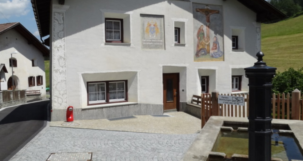 img_y2n-w7v_jidbd_y2w