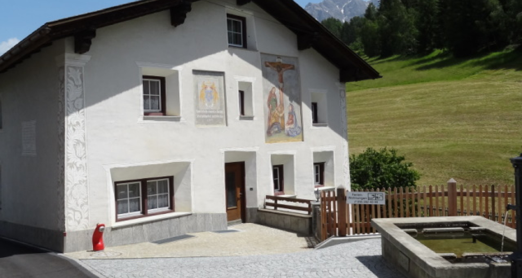 img_y2n-w7v_jidbe_y2w