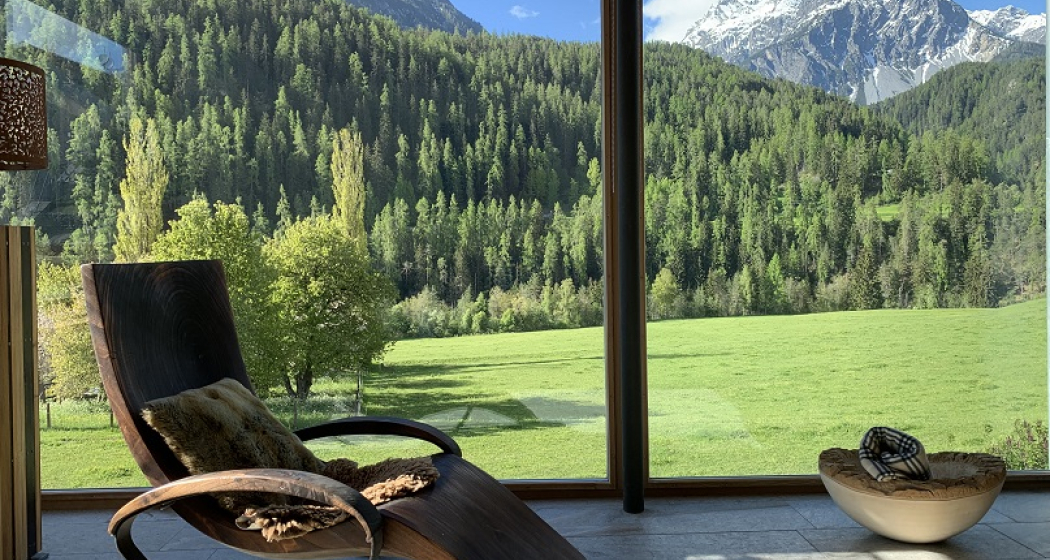 img_y2n-w7v_jigii_y2w