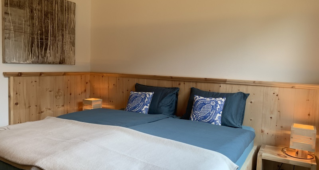 img_y2n-w7v_jigij_y2w