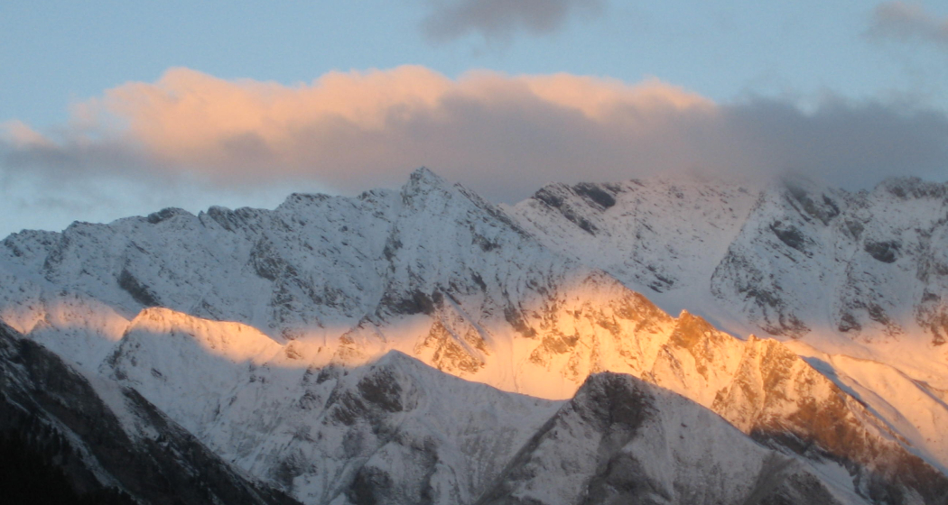 img_y2n-w7v_jihgd_y2w