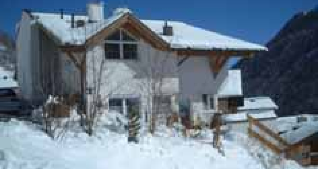 img_y2n-w7v_jihge_y2w