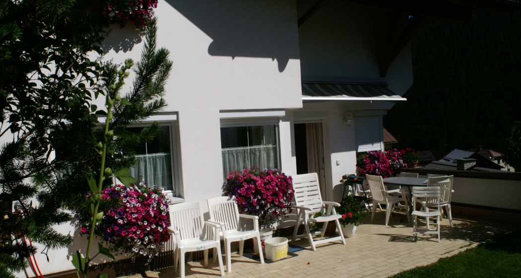 img_y2n-w7v_jihgi_y2w