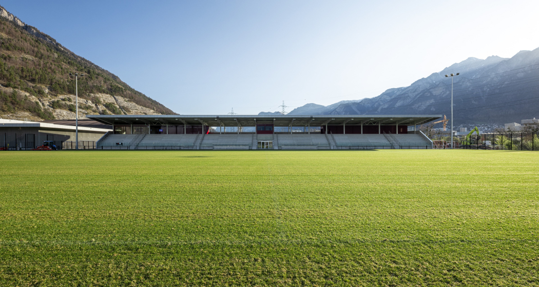 rasen_oberau_stadion_alicedasneves_1 rasen_oberau_stadion_alicedasneves_1