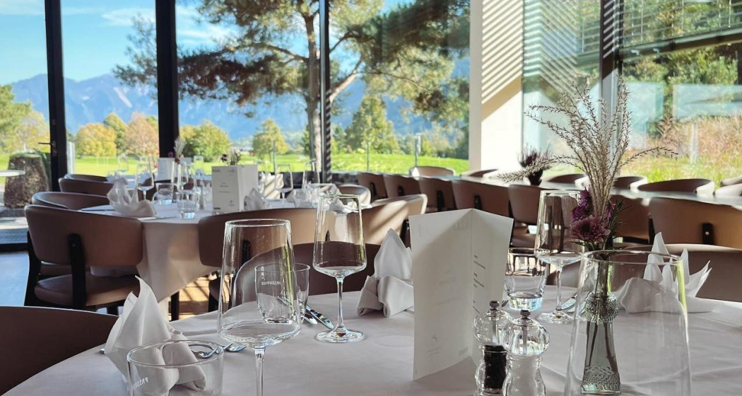 kulinarik-domat-ems-golfrestaurant4 kulinarik-domat-ems-golfrestaurant4