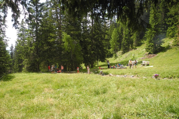 Feuerstelle Summaprada (oua_12990840_image)