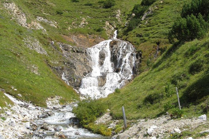 Quelle der Albula (oua_13786268_image) Quelle der Albula (oua_13786268_image)