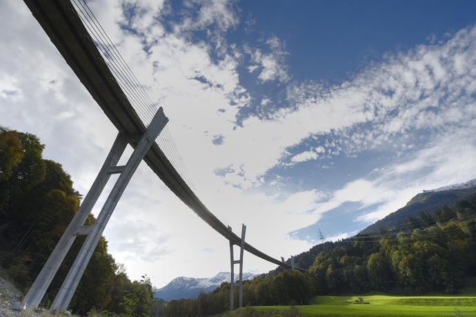 Sunnibergbrücke (oua_17645577_image)