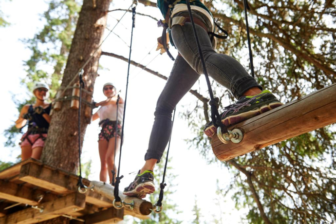 Seilpark (oua_17692922_image)