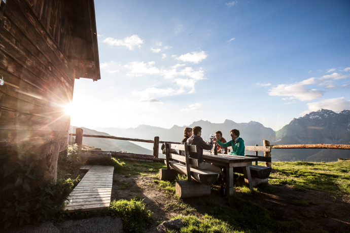 Scuola di cucina Chasa da fö (oua_18812094_image)