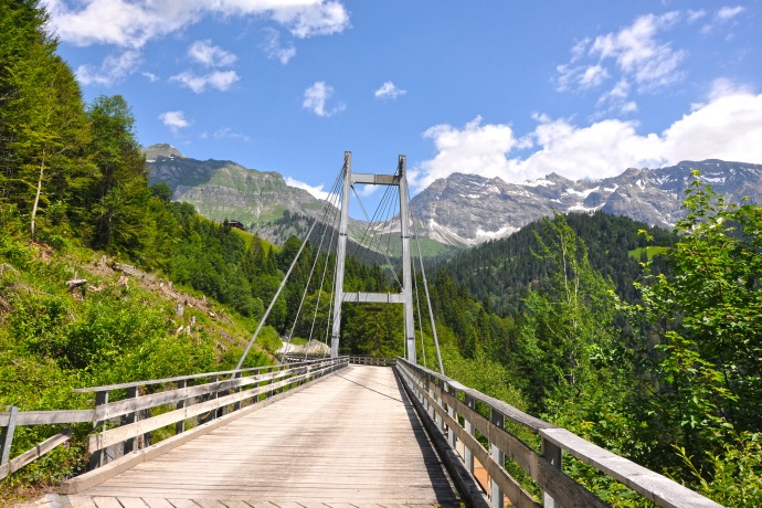 Cavadürlibrücke (oua_19225605_image)