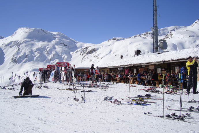 Bergrestaurant Camon (oua_19601624_image)