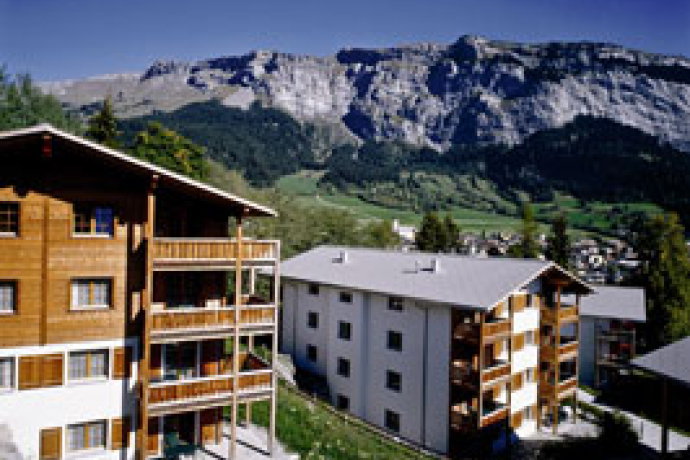 Hapimag Viget Alpin (oua_23055811_image)