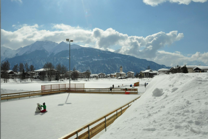 Eisfeld am Laaxersee (oua_23056405_image)