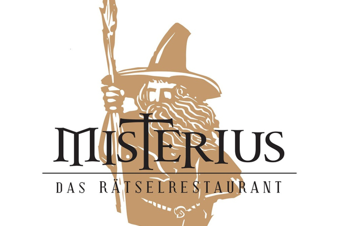 Rätselrestaurant Misterius (oua_23062653_image) Rätselrestaurant Misterius (oua_23062653_image)