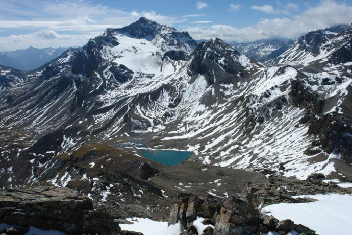 Laiets davo Dieu, davo Lais (oua_23254427_image)