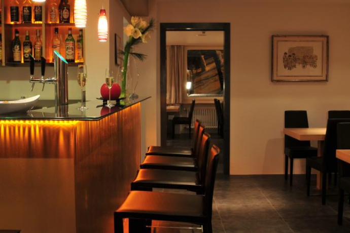 Hotel Restaurant Filli (oua_23323277_image) Hotel Restaurant Filli (oua_23323277_image)