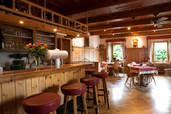 Hotel & Restaurant Bellaval (oua_23575030_image) Hotel & Restaurant Bellaval (oua_23575030_image)