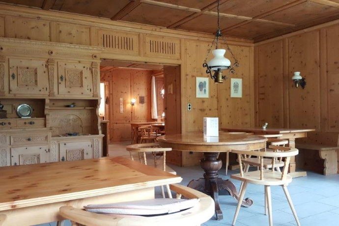 Café Giacometti (oua_23696566_image)