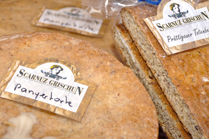 Hoflädeli Familie Buol (oua_23840719_image)