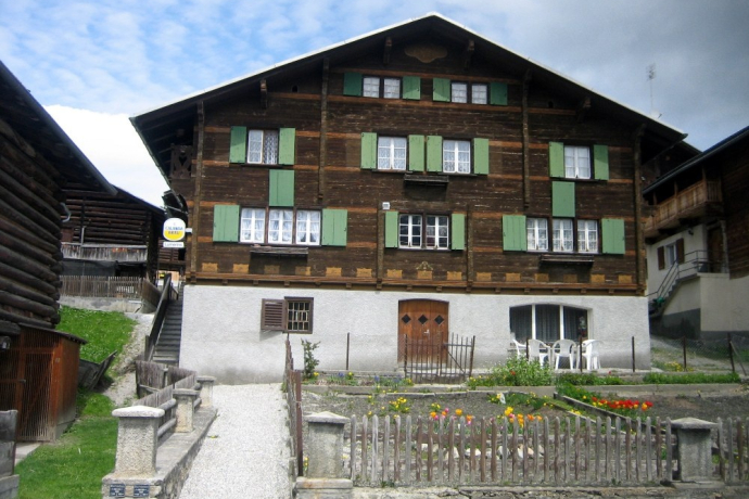 Ustria Lumerins (oua_23981860_image)