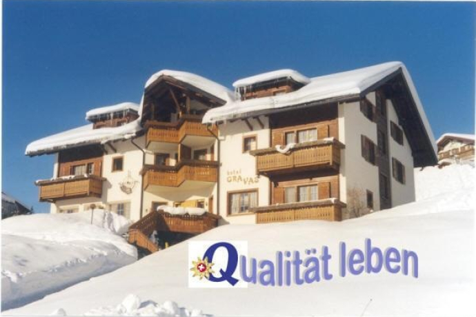 Restaurant Pizzeria Gravas (oua_23981892_image)