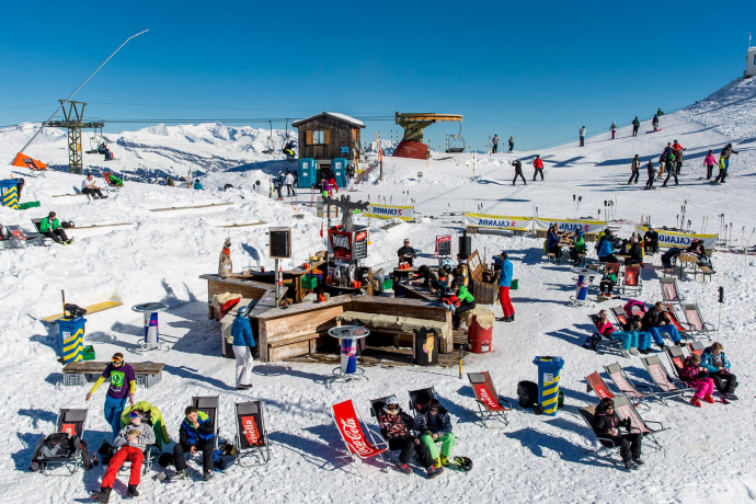 Sternenbar Stein (oua_23982026_image)