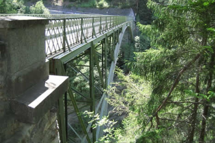 Versamer Brücke (oua_23982630_image) Versamer Brücke (oua_23982630_image)