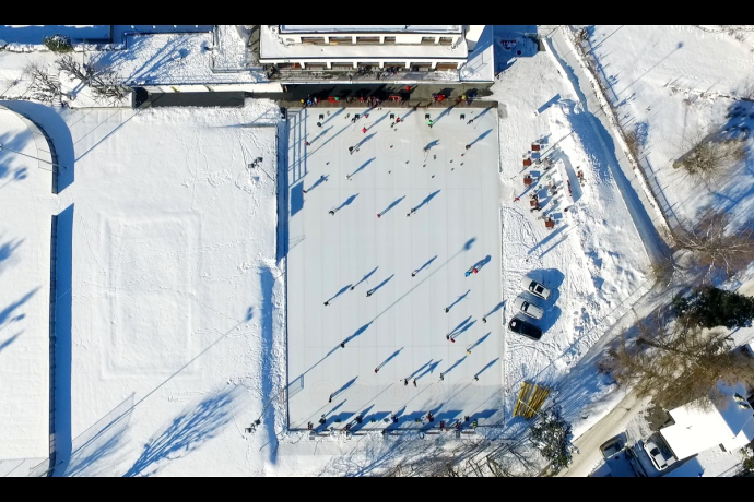 Sportanlage Trü Scuol (oua_24286387_image) Sportanlage Trü Scuol (oua_24286387_image)