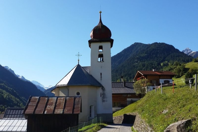 Kapelle Sogn Giusep, Surcasti (oua_24354677_image)