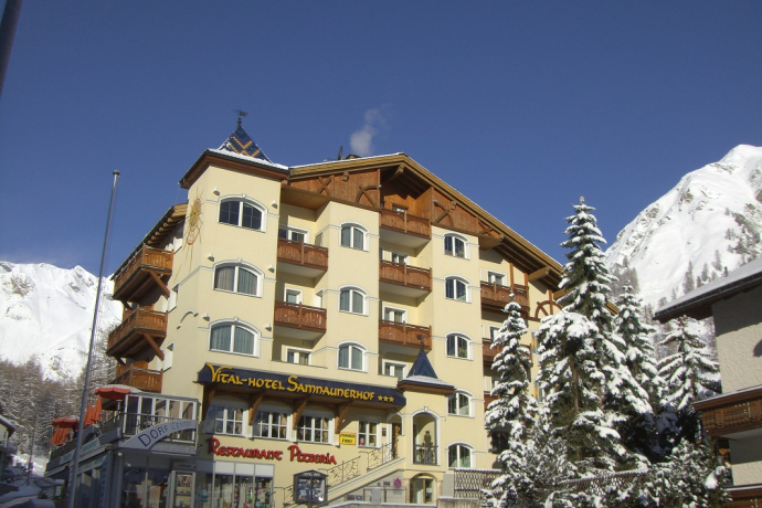 Vital Hotel Samnaunerhof (oua_24367046_image)