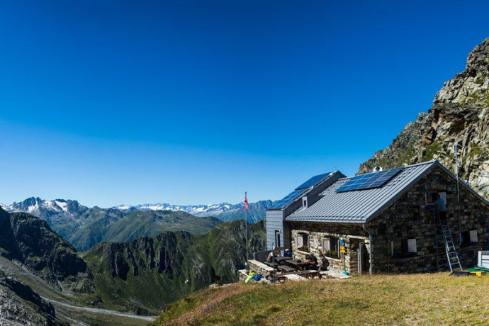 Randonnée de la couronne (12 étapes) (oua_25012466_image)