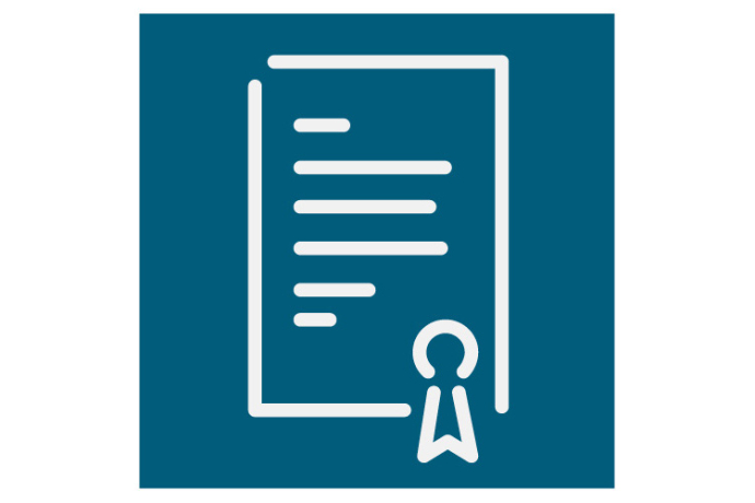 Viamalabrief Viamalabrief