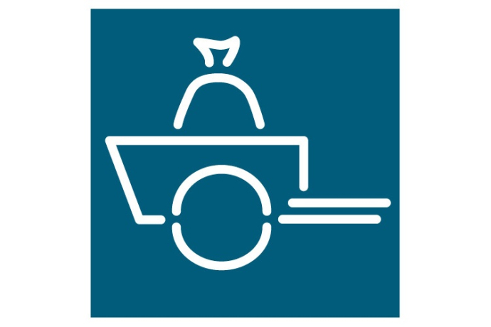 Von Salz, Samt und Seide Von Salz, Samt und Seide